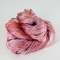 Sysleriget Pure Silk | Rosé O'clock