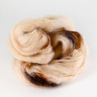 SILK MOHAIR-Aunt Lily-4