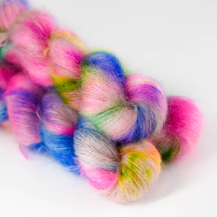 SILK MOHAIR-Psychedelic Susie-1