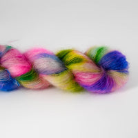 SILK MOHAIR-Psychedelic Susie-2