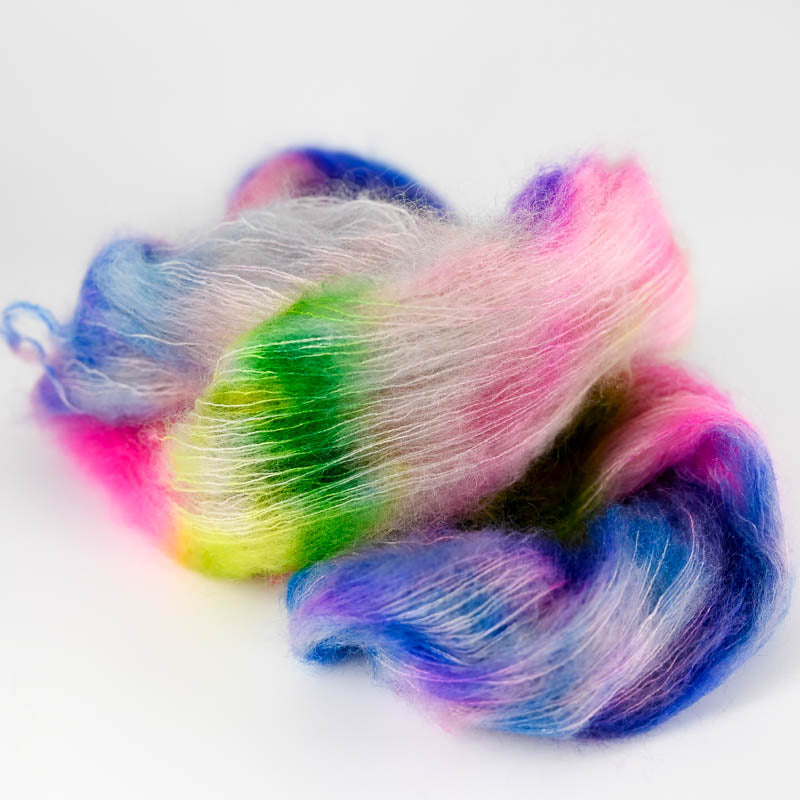 SILK MOHAIR-Psychedelic Susie-3