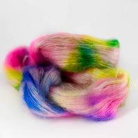 SILK MOHAIR-Psychedelic Susie-4