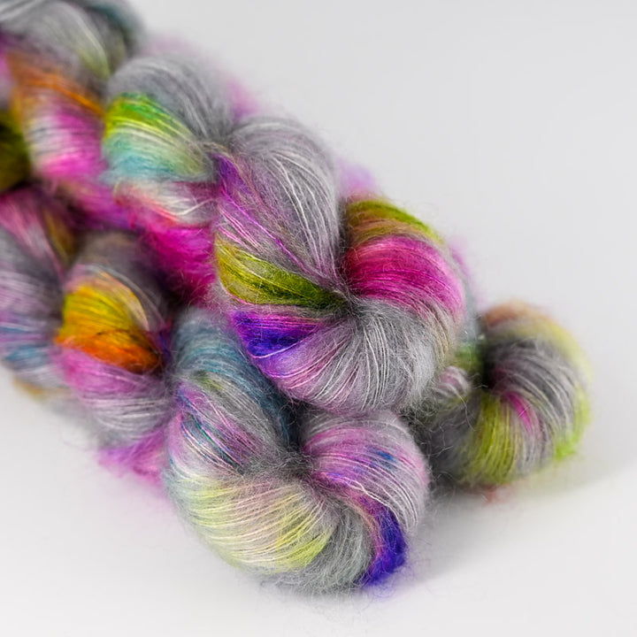 SILK MOHAIR-dark side of the unicorn party-1