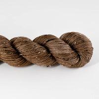 Sysleriget Tweed DK | Chestnut