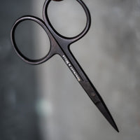 Merchant & Mills - Wide Bow Scissors